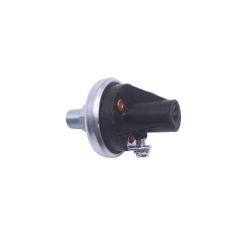 AIPICO Hydraulic Oil Pressure Switch 6671062 Replacement for Bobcat 443 540 542 543 742 743 - Image 4